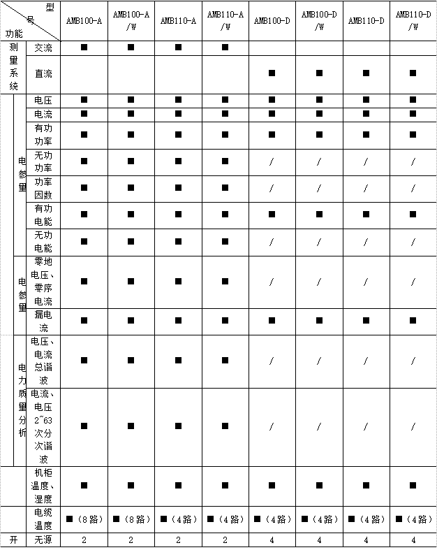 抖圈官网- 为du而生