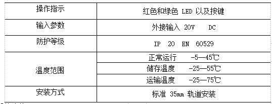 抖圈官网- 为du而生