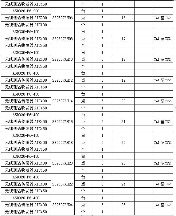 抖圈官网- 为du而生