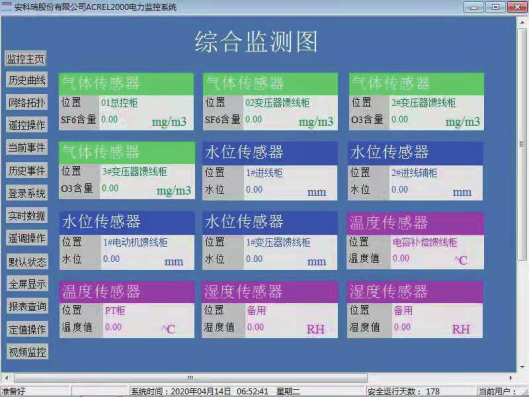 抖圈官网- 为du而生