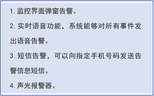 抖圈官网- 为du而生
