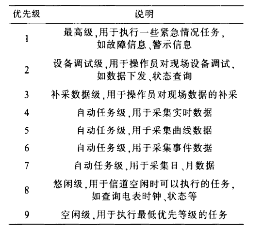 抖圈官网- 为du而生
