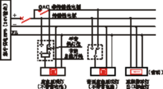 抖圈官网- 为du而生