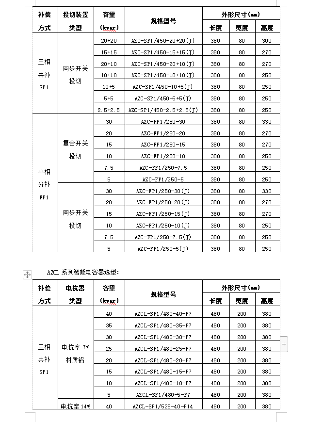 抖圈官网- 为du而生