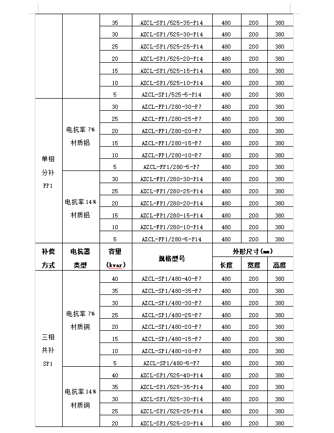 抖圈官网- 为du而生