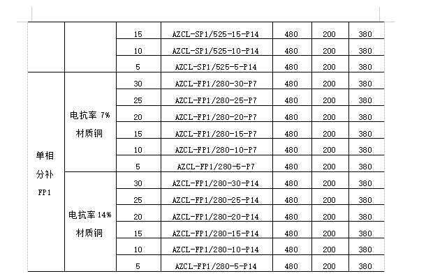 抖圈官网- 为du而生
