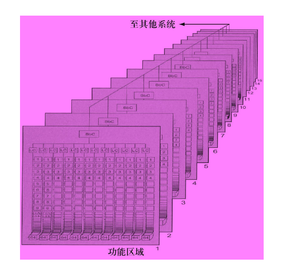 抖圈官网- 为du而生