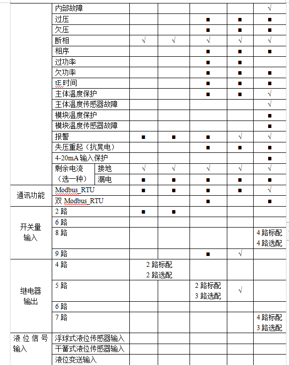 抖圈官网- 为du而生