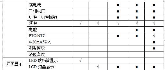 抖圈官网- 为du而生