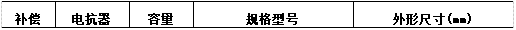 抖圈官网- 为du而生