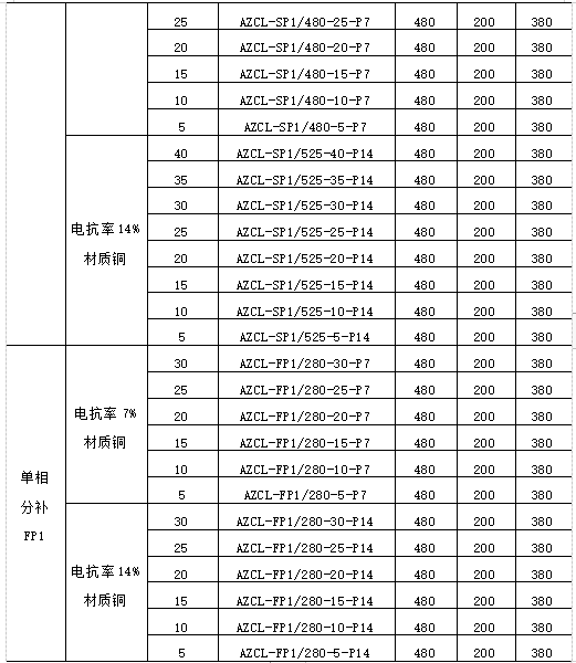 抖圈官网- 为du而生