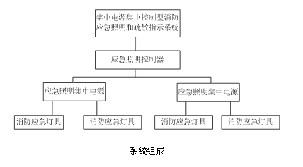 抖圈官网- 为du而生