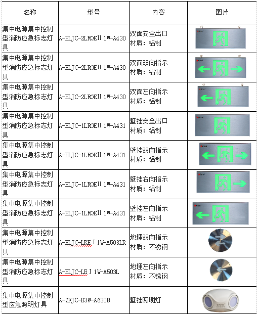 抖圈官网- 为du而生