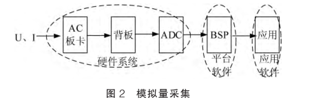 抖圈官网- 为du而生