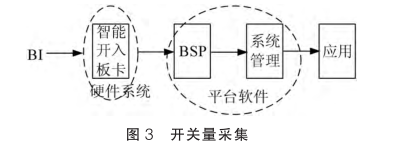 抖圈官网- 为du而生