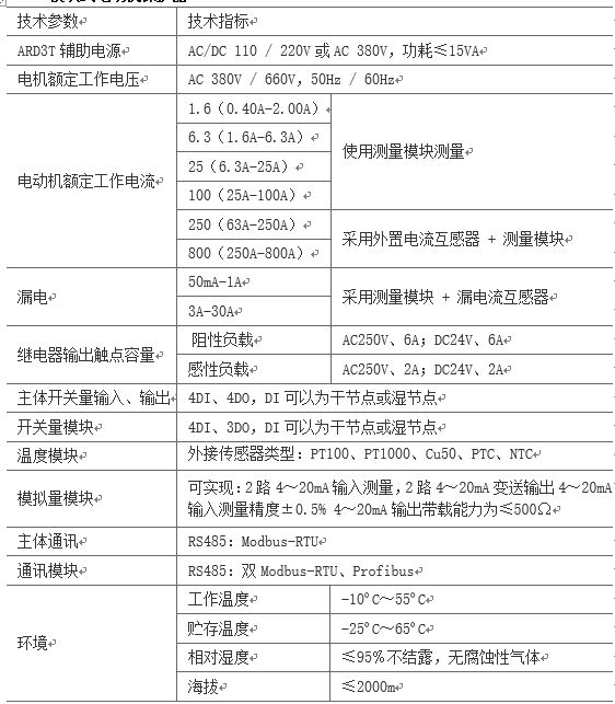 抖圈官网- 为du而生