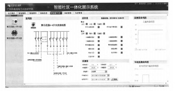 抖圈官网- 为du而生