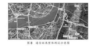 抖圈官网- 为du而生