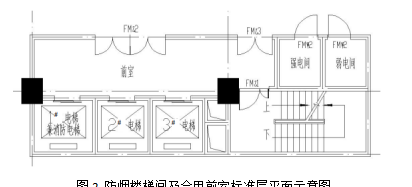 抖圈官网- 为du而生