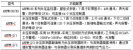 抖圈官网- 为du而生