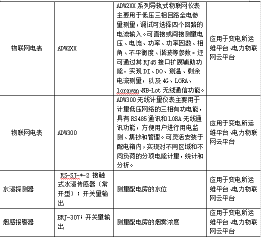 抖圈官网- 为du而生