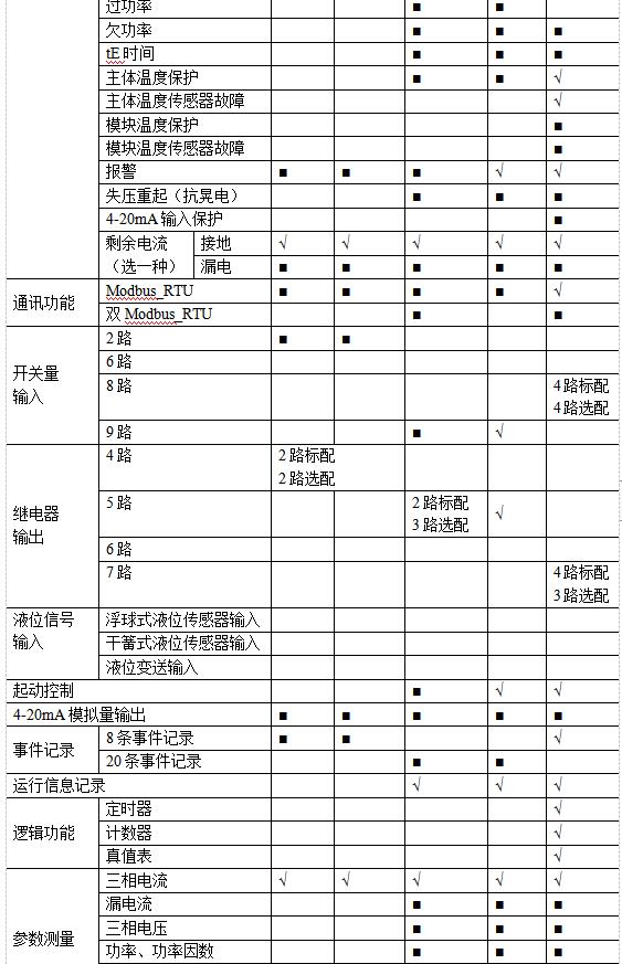 抖圈官网- 为du而生