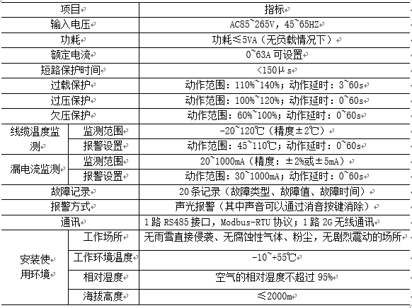 抖圈官网- 为du而生