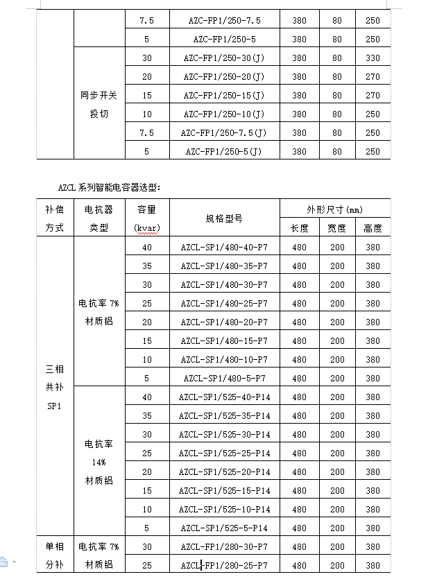 抖圈官网- 为du而生