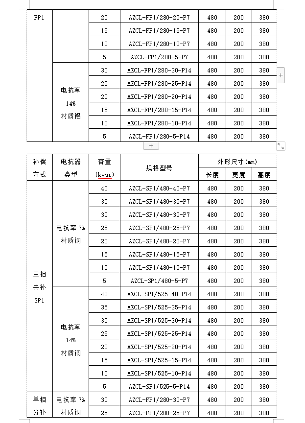 抖圈官网- 为du而生