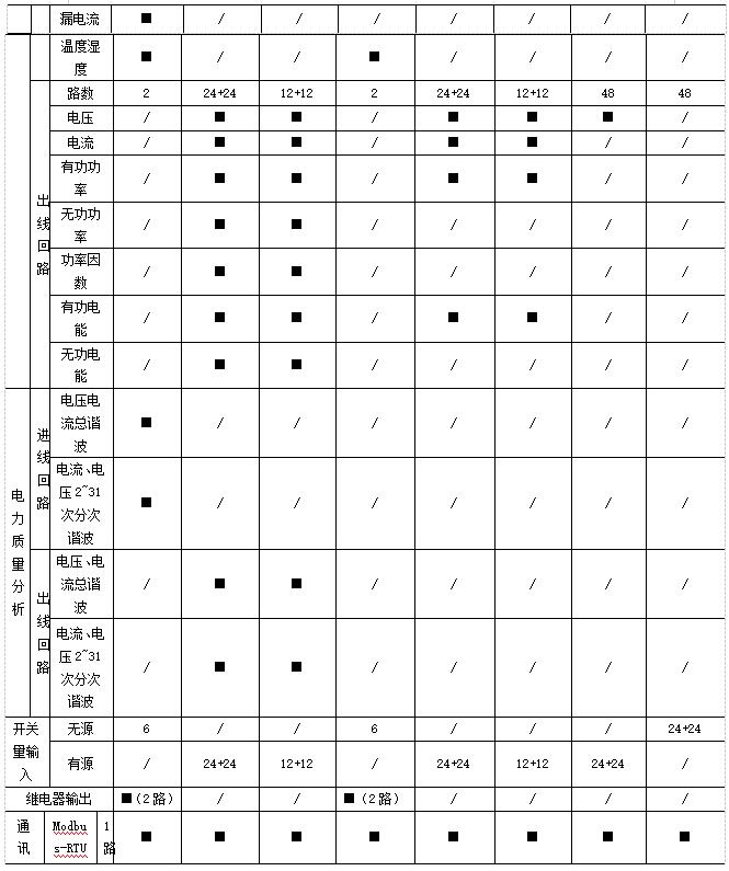 抖圈官网- 为du而生