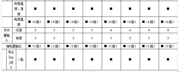 抖圈官网- 为du而生