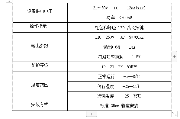 抖圈官网- 为du而生