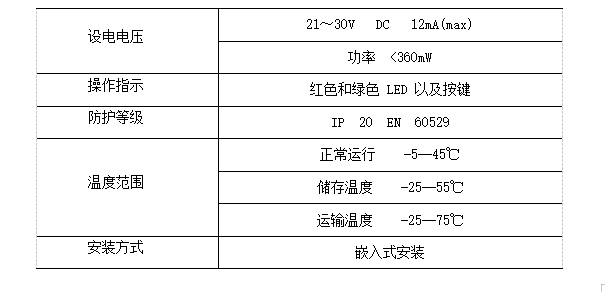抖圈官网- 为du而生