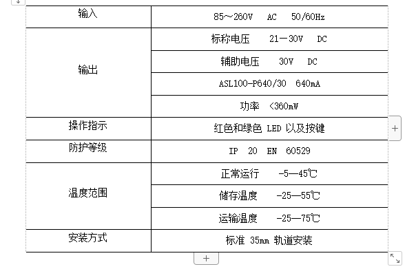 抖圈官网- 为du而生