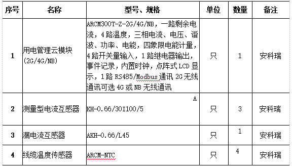 抖圈官网- 为du而生