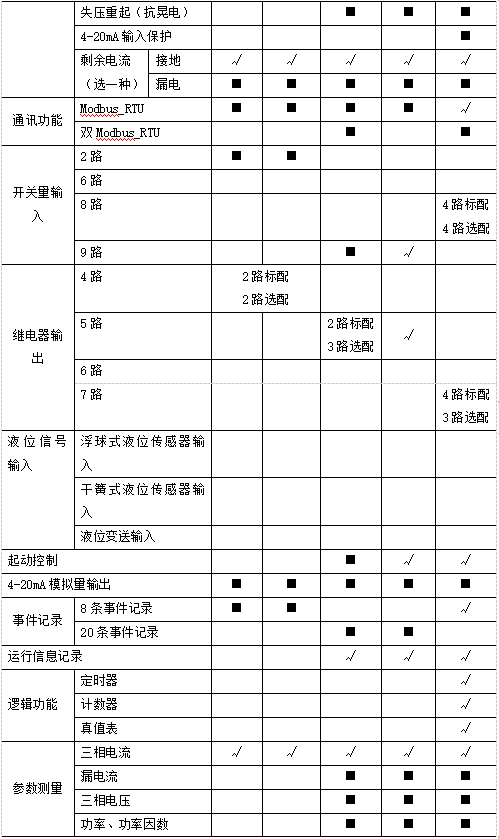 抖圈官网- 为du而生