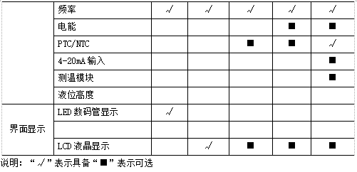 抖圈官网- 为du而生