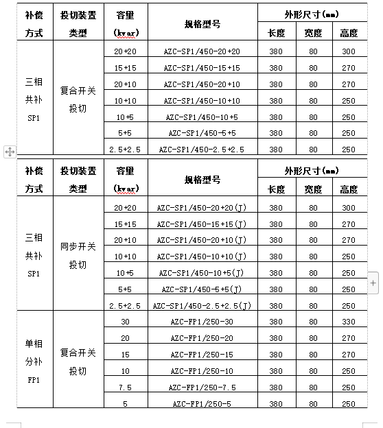 抖圈官网- 为du而生