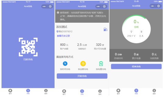 抖圈官网- 为du而生