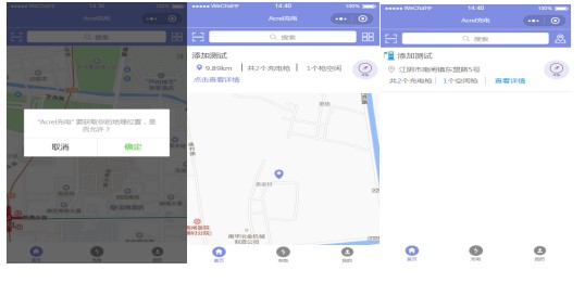 抖圈官网- 为du而生