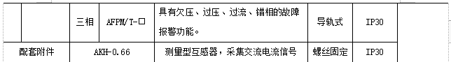 抖圈官网- 为du而生