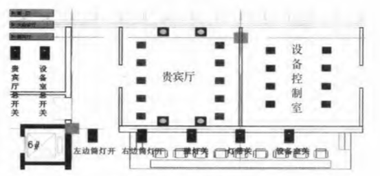 抖圈官网- 为du而生