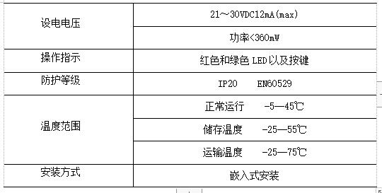 抖圈官网- 为du而生