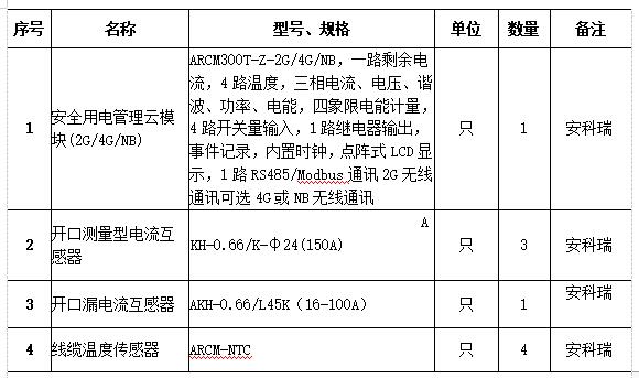 抖圈官网- 为du而生