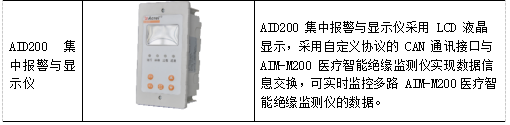 抖圈官网- 为du而生