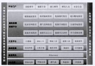 抖圈官网- 为du而生