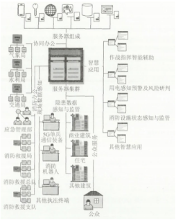 抖圈官网- 为du而生