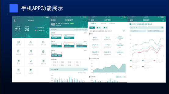 抖圈官网- 为du而生