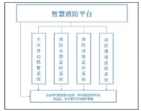 抖圈官网- 为du而生