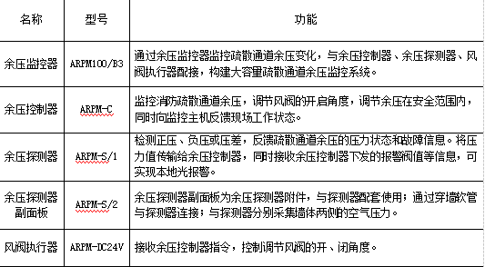 抖圈官网- 为du而生